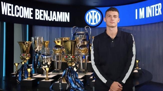 糟糕便利店